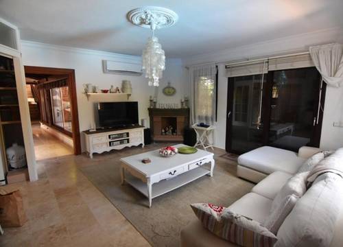 turkiye/mugla/bodrum/yalikavakta-ozel-havuzlu-41-villa_c6d22892.jpg