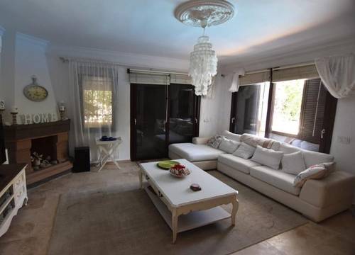 turkiye/mugla/bodrum/yalikavakta-ozel-havuzlu-41-villa_ceb17092.jpg