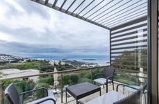 turkiye/mugla/bodrum/yalikavakvillahillvillatatilciniz3a5b17963beb04241b99cf8b5bc3a8b61.jpeg
