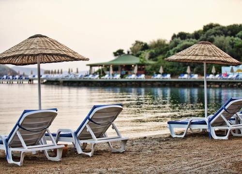 turkiye/mugla/bodrum/yasmin-resort-otel_9625c77c.jpg