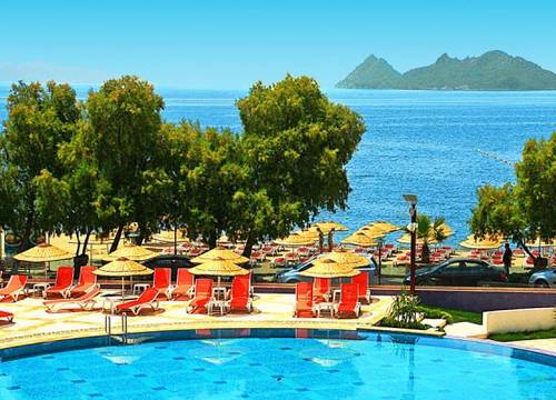 turkiye/mugla/bodrum/yelken-mandalinci-spa-wellness-hotel-1568970.jpg