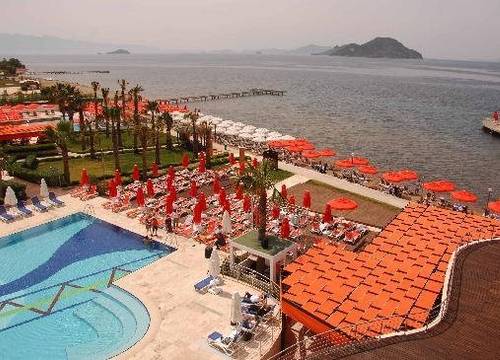 turkiye/mugla/bodrum/yelken-mandalinci-spa-wellness-hotel-156904a.jpg