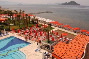 turkiye/mugla/bodrum/yelken-spa-wellness-hotel-664561.jpg