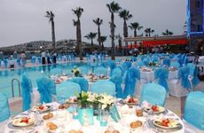 turkiye/mugla/bodrum/yelken-spa-wellness-hotel-664580.jpg