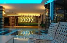 turkiye/mugla/bodrum/yelken-spa-wellness-hotel-664632.jpg