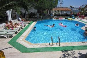 turkiye/mugla/bodrum/yildiz-hotel_691e09e2.jpg