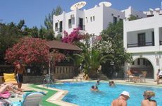 turkiye/mugla/bodrum/yildiz-hotel_e227a825.jpg