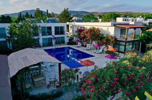 turkiye/mugla/bodrum/yilmaz-otel_4ce91d3c.jpg