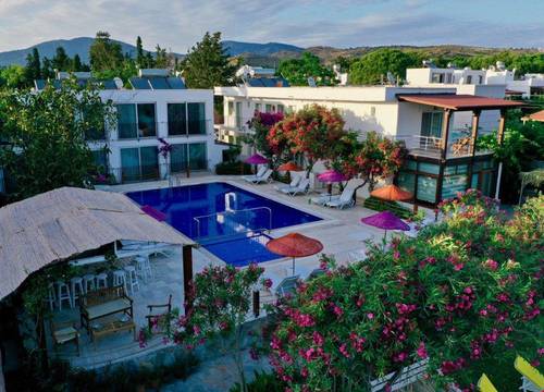 turkiye/mugla/bodrum/yilmaz-otel_4ce91d3c.jpg