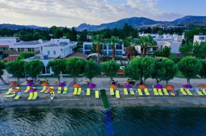 turkiye/mugla/bodrum/yilmaz-otel_fedf8d7d.jpg