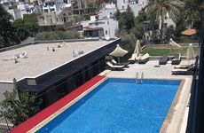 turkiye/mugla/bodrum/zef-resdence_8a6197f2.jpg