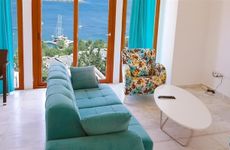 turkiye/mugla/bodrum/zefir-turkbuku-resort-5975f676.png
