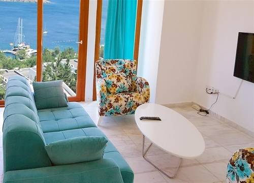 turkiye/mugla/bodrum/zefir-turkbuku-resort-5975f676.png