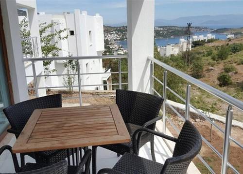 turkiye/mugla/bodrum/zefir-turkbuku-resort-d50cd2f3.png