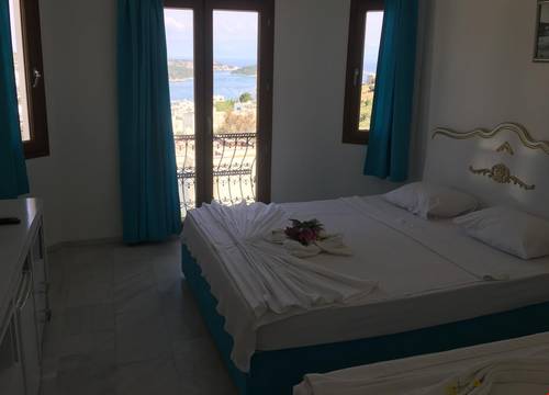 turkiye/mugla/bodrum/zefir-turkbuku-resort_00fc4ec9.jpg