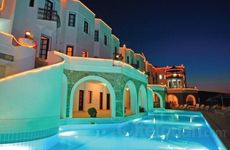 turkiye/mugla/bodrum/zefir-turkbuku-resort_29d050d0.jpg