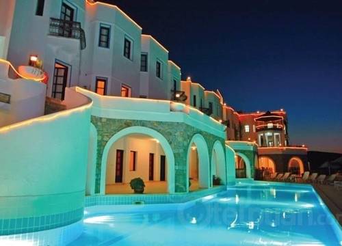 turkiye/mugla/bodrum/zefir-turkbuku-resort_29d050d0.jpg