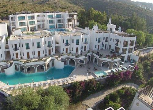 turkiye/mugla/bodrum/zefir-turkbuku-resort_2da94949.jpg