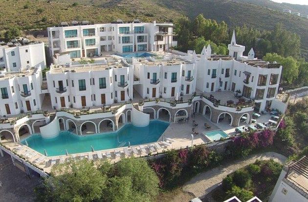 turkiye/mugla/bodrum/zefir-turkbuku-resort_2da94949.jpg