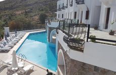 turkiye/mugla/bodrum/zefir-turkbuku-resort_42c4106c.jpg