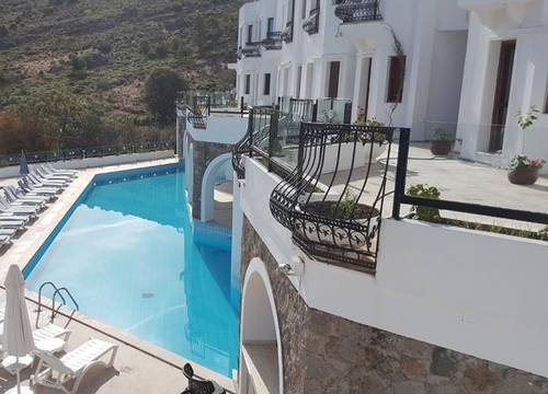 turkiye/mugla/bodrum/zefir-turkbuku-resort_42c4106c.jpg