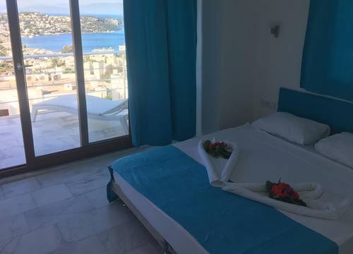 turkiye/mugla/bodrum/zefir-turkbuku-resort_546e25c1.jpg