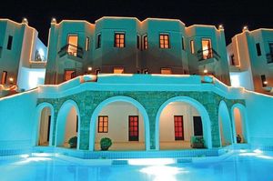 turkiye/mugla/bodrum/zefir-turkbuku-resort_7941150e.jpg