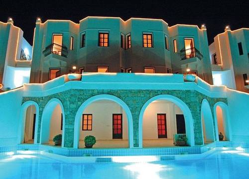 turkiye/mugla/bodrum/zefir-turkbuku-resort_7941150e.jpg