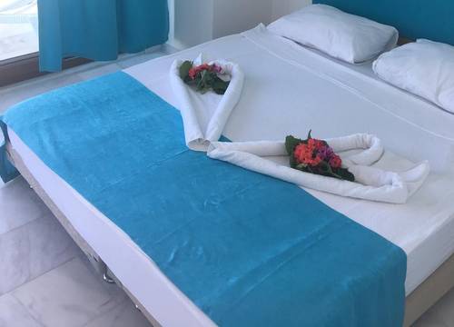 turkiye/mugla/bodrum/zefir-turkbuku-resort_ad60536d.jpg