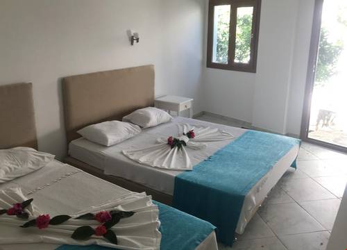 turkiye/mugla/bodrum/zefir-turkbuku-resort_c4809e25.jpg