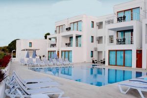 turkiye/mugla/bodrum/zefir-turkbuku-resort_cce9e733.jpg
