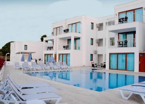 turkiye/mugla/bodrum/zefir-turkbuku-resort_cce9e733.jpg