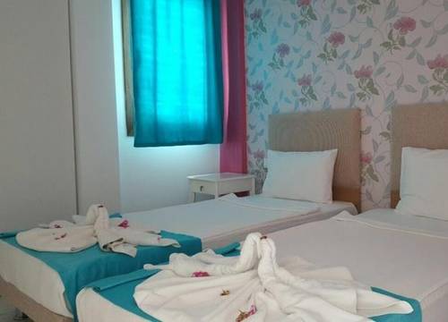 turkiye/mugla/bodrum/zefir-turkbuku-resort_ed16f6e0.jpg