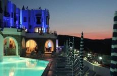 turkiye/mugla/bodrum/zefir-turkbuku-resort_f92d407d.jpg