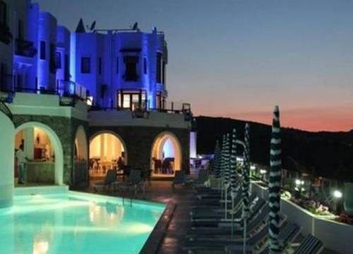 turkiye/mugla/bodrum/zefir-turkbuku-resort_f92d407d.jpg