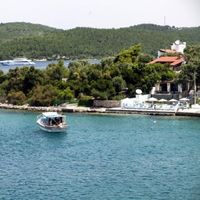 Zena Hotel Bodrum