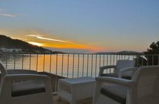 turkiye/mugla/bodrum/zena-hotel-bodrum-1620764.jpg