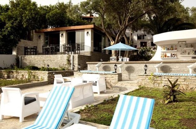 turkiye/mugla/bodrum/zena-hotel-bodrum-1620770.jpg