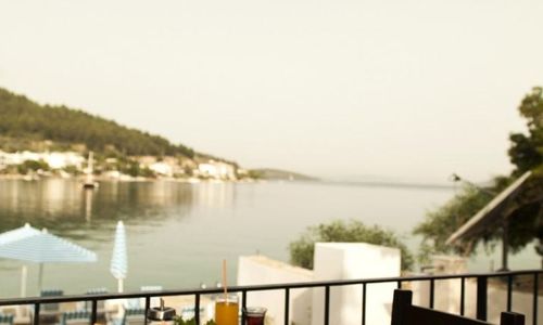 turkiye/mugla/bodrum/zena-hotel-bodrum-1620790.jpg