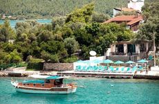 turkiye/mugla/bodrum/zena-hotel-bodrum-1620830.jpg