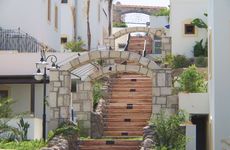 turkiye/mugla/bodrum/zera-bodrum_01f10e53.jpg
