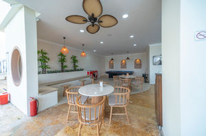turkiye/mugla/bodrum/zera-bodrum_0812b4c6.jpg