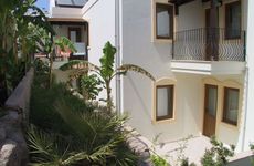 turkiye/mugla/bodrum/zera-bodrum_27355ab4.jpg