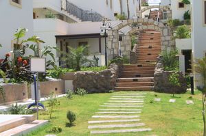 turkiye/mugla/bodrum/zera-bodrum_55cf9336.jpg