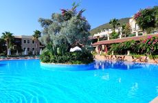 turkiye/mugla/bodrum/zeytinada-otel-467751.jpg