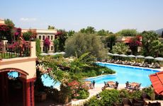 turkiye/mugla/bodrum/zeytinada-otel-46778m.jpg