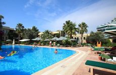 turkiye/mugla/bodrum/zeytinada-otel-694039.jpg
