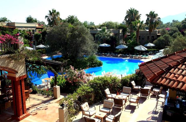 turkiye/mugla/bodrum/zeytinada-otel-9c90a6d4.jpg