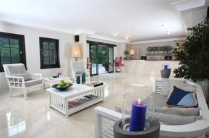 turkiye/mugla/bodrum/zeytinada-otel-c124f62a.jpg