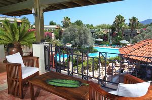 turkiye/mugla/bodrum/zeytinada-otel-ca4a448d.jpg